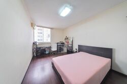 Blk 234 Serangoon Avenue 3 (Serangoon), HDB 4 Rooms #521024401